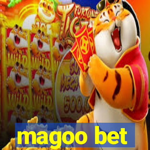 magoo bet