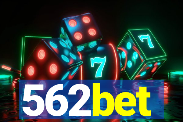 562bet