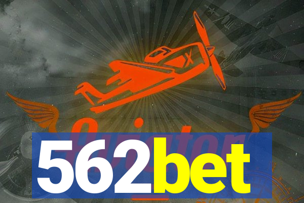 562bet