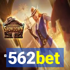 562bet