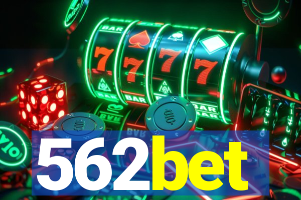 562bet