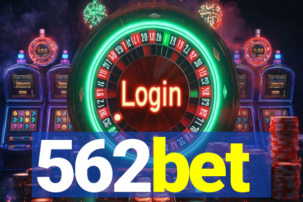 562bet