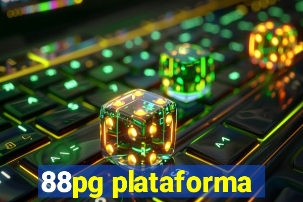 88pg plataforma