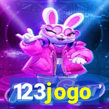 123jogo