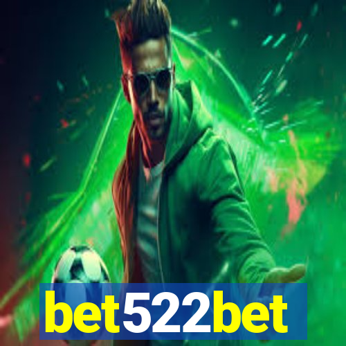 bet522bet