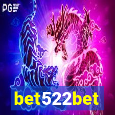 bet522bet