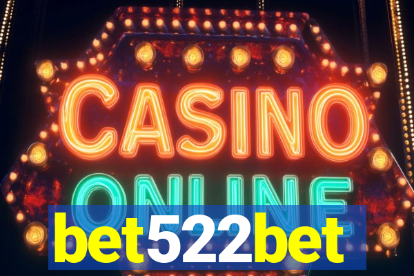 bet522bet