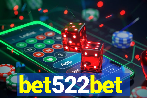 bet522bet