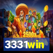 3331win