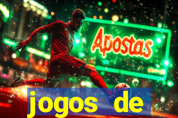 jogos de investimento online