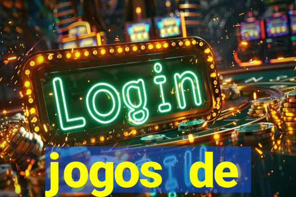 jogos de investimento online