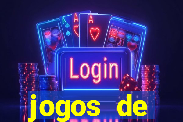 jogos de investimento online