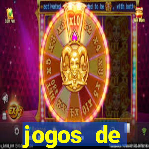 jogos de investimento online