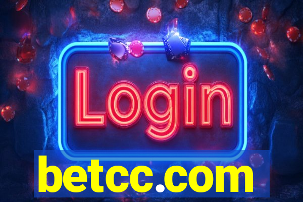 betcc.com