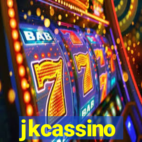 jkcassino