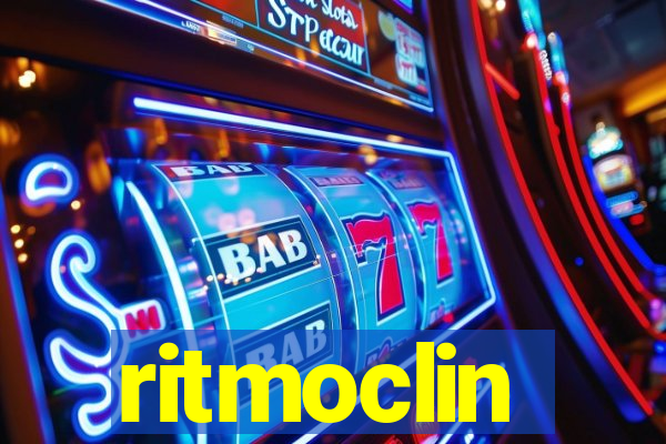 ritmoclin