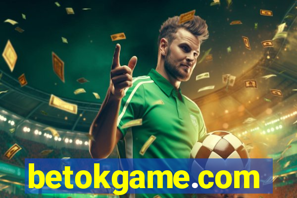 betokgame.com