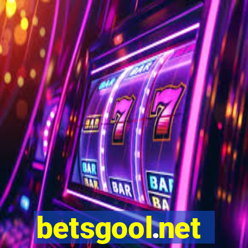 betsgool.net