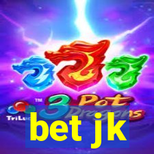 bet jk