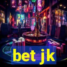 bet jk