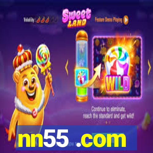 nn55 .com