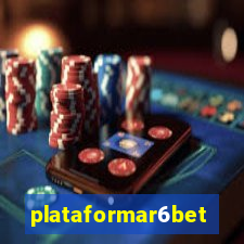 plataformar6bet