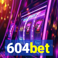 604bet