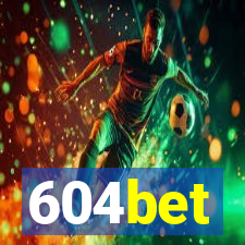 604bet