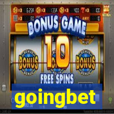 goingbet