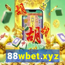 88wbet.xyz