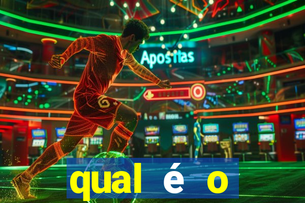 qual é o verdadeiro jogo do tigrinho