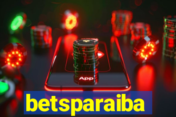 betsparaiba