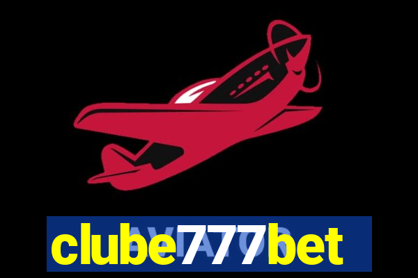 clube777bet