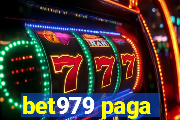 bet979 paga