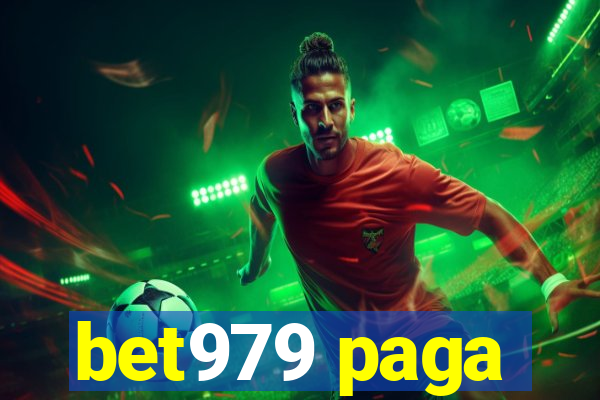 bet979 paga