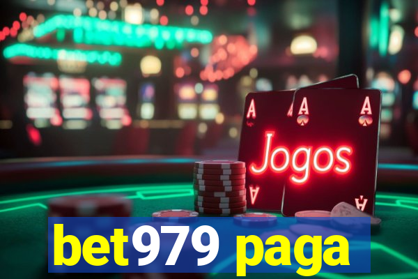 bet979 paga