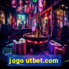 jogo utbet.com