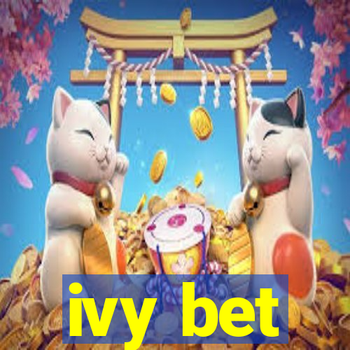 ivy bet