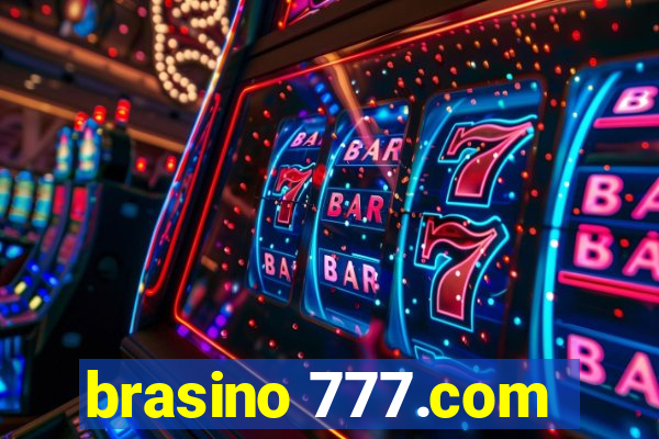 brasino 777.com