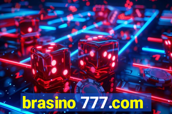 brasino 777.com