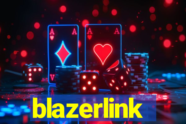 blazerlink