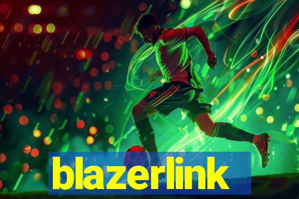 blazerlink