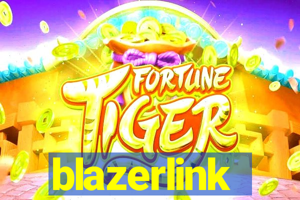 blazerlink