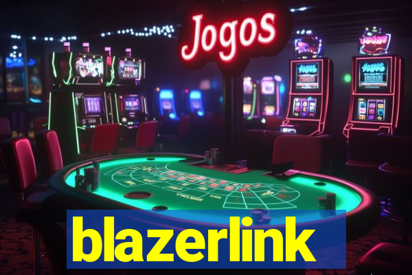 blazerlink