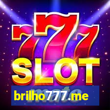 brilho777.me