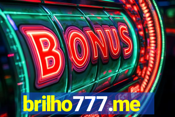 brilho777.me