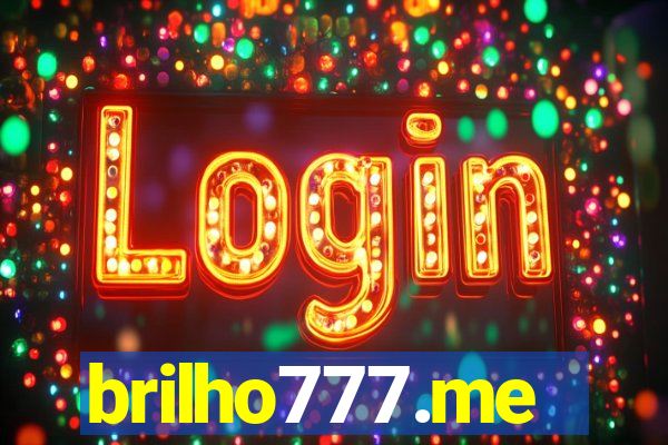 brilho777.me