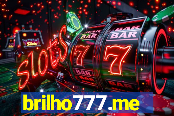 brilho777.me