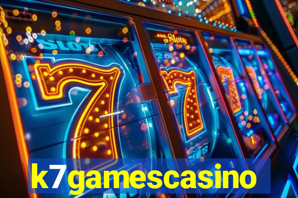 k7gamescasino