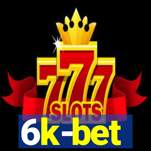 6k-bet